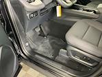2025 Ford Explorer 4WD SUV for sale #I8536 - photo 15