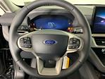 2025 Ford Explorer 4WD SUV for sale #I8536 - photo 16