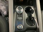 2025 Ford Explorer 4WD SUV for sale #I8536 - photo 19