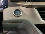 2025 Ford Explorer 4WD SUV for sale #I8536 - photo 22