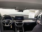 2025 Ford Explorer 4WD SUV for sale #I8536 - photo 23