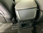 2025 Ford Explorer 4WD SUV for sale #I8536 - photo 24