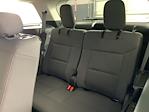 2025 Ford Explorer 4WD SUV for sale #I8536 - photo 26