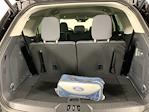 2025 Ford Explorer 4WD SUV for sale #I8536 - photo 27