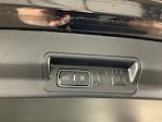 2025 Ford Explorer 4WD SUV for sale #I8536 - photo 30