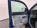 2014 Toyota Tacoma Double Cab 4x2 Pickup for sale #I8536A - photo 10