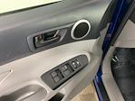 2014 Toyota Tacoma Double Cab 4x2 Pickup for sale #I8536A - photo 11