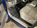 2014 Toyota Tacoma Double Cab 4x2 Pickup for sale #I8536A - photo 13