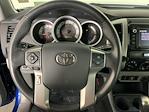 2014 Toyota Tacoma Double Cab 4x2 Pickup for sale #I8536A - photo 14