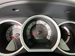 2014 Toyota Tacoma Double Cab 4x2 Pickup for sale #I8536A - photo 15