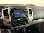2014 Toyota Tacoma Double Cab 4x2 Pickup for sale #I8536A - photo 16