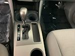 2014 Toyota Tacoma Double Cab 4x2 Pickup for sale #I8536A - photo 17