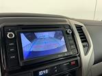 2014 Toyota Tacoma Double Cab 4x2 Pickup for sale #I8536A - photo 18