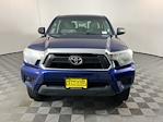 2014 Toyota Tacoma Double Cab 4x2 Pickup for sale #I8536A - photo 3