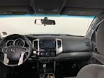 2014 Toyota Tacoma Double Cab 4x2 Pickup for sale #I8536A - photo 20