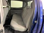 2014 Toyota Tacoma Double Cab 4x2 Pickup for sale #I8536A - photo 22