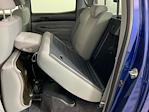 2014 Toyota Tacoma Double Cab 4x2 Pickup for sale #I8536A - photo 23