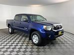 2014 Toyota Tacoma Double Cab 4x2 Pickup for sale #I8536A - photo 4