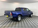 2014 Toyota Tacoma Double Cab 4x2 Pickup for sale #I8536A - photo 5