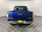 2014 Toyota Tacoma Double Cab 4x2 Pickup for sale #I8536A - photo 6