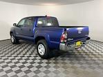 2014 Toyota Tacoma Double Cab 4x2 Pickup for sale #I8536A - photo 2