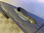 2014 Toyota Tacoma Double Cab 4x2 Pickup for sale #I8536A - photo 9