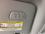 2025 Ford Ranger SuperCrew Cab 4x4 Pickup for sale #I8539 - photo 23