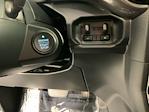 2025 Ford Ranger SuperCrew Cab 4x4 Pickup for sale #I8539 - photo 24