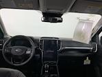 2025 Ford Ranger SuperCrew Cab 4x4 Pickup for sale #I8539 - photo 25