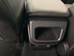 2025 Ford Ranger SuperCrew Cab 4x4 Pickup for sale #I8539 - photo 26