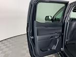 2025 Ford Ranger SuperCrew Cab 4x4 Pickup for sale #I8539 - photo 27