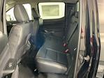 2025 Ford Ranger SuperCrew Cab 4x4 Pickup for sale #I8539 - photo 28