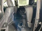 2025 Ford Ranger SuperCrew Cab 4x4 Pickup for sale #I8539 - photo 29