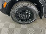 2025 Ford Ranger SuperCrew Cab 4x4 Pickup for sale #I8539 - photo 30