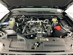 2025 Ford Ranger SuperCrew Cab 4x4 Pickup for sale #I8539 - photo 31