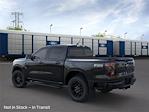 2025 Ford Ranger SuperCrew Cab 4x4 Pickup for sale #I8539 - photo 2