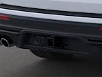 2025 Ford Explorer 4WD SUV for sale #I8540 - photo 23
