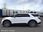 2025 Ford Explorer 4WD SUV for sale #I8540 - photo 4