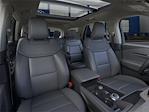 2025 Ford Explorer 4WD SUV for sale #I8541 - photo 10