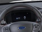 2025 Ford Explorer 4WD SUV for sale #I8541 - photo 13