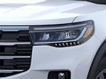 2025 Ford Explorer 4WD SUV for sale #I8541 - photo 18