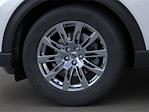 2025 Ford Explorer 4WD SUV for sale #I8541 - photo 19