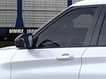 2025 Ford Explorer 4WD SUV for sale #I8541 - photo 20