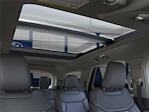 2025 Ford Explorer 4WD SUV for sale #I8541 - photo 22