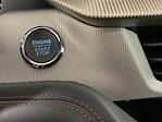 2025 Ford Explorer 4WD SUV for sale #I8541 - photo 24