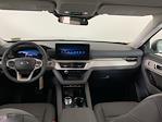 2025 Ford Explorer 4WD SUV for sale #I8541 - photo 25