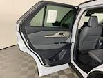 2025 Ford Explorer 4WD SUV for sale #I8541 - photo 27