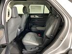 2025 Ford Explorer 4WD SUV for sale #I8541 - photo 28