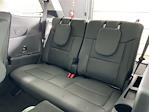 2025 Ford Explorer 4WD SUV for sale #I8541 - photo 29