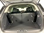 2025 Ford Explorer 4WD SUV for sale #I8541 - photo 30